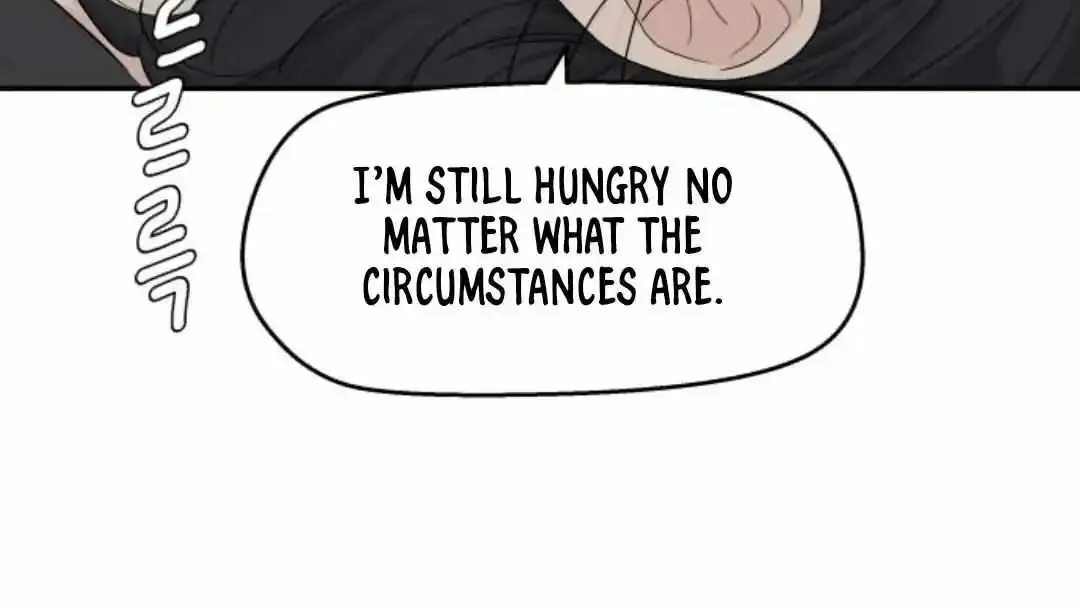 Chapter 27 — page 35