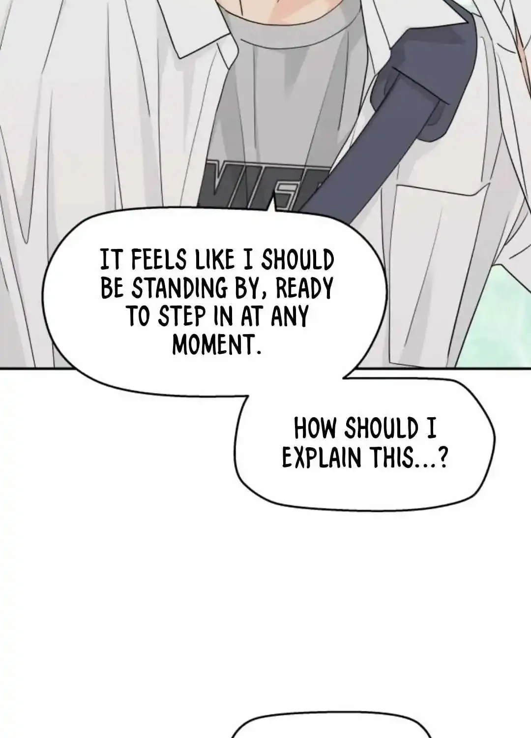 Chapter 27 — page 4