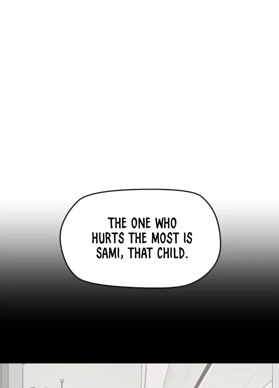 Chapter 27 — page 45