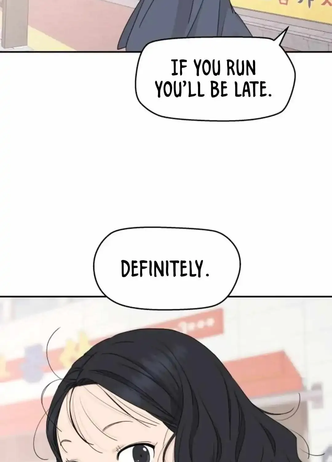 Chapter 27 — page 72