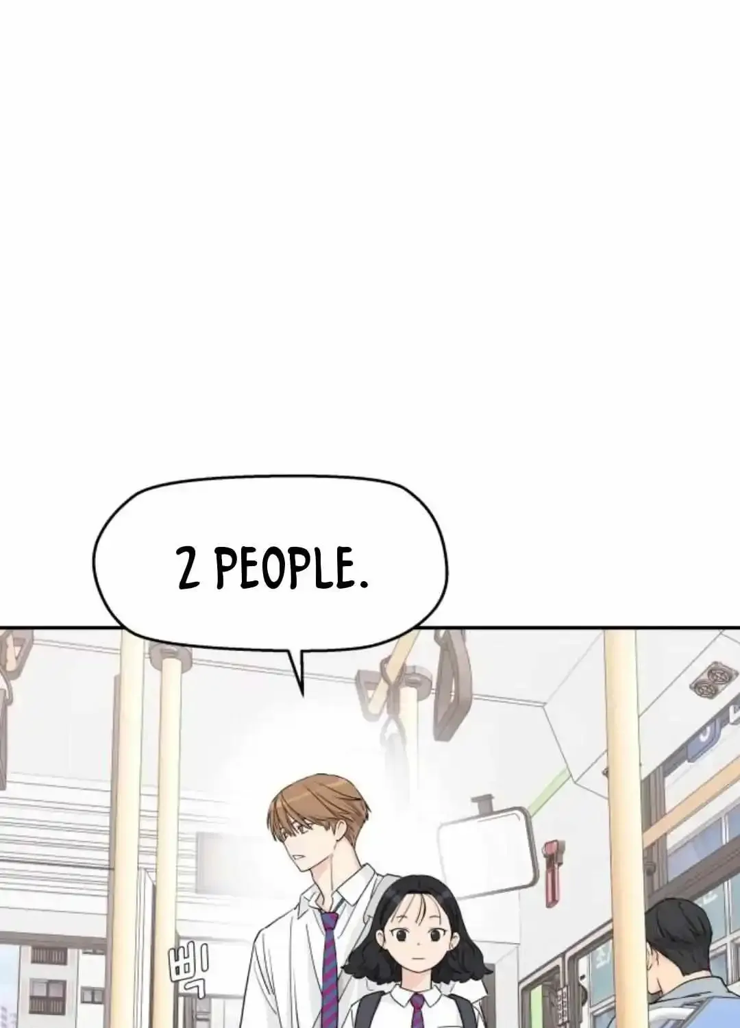 Chapter 27 — page 74