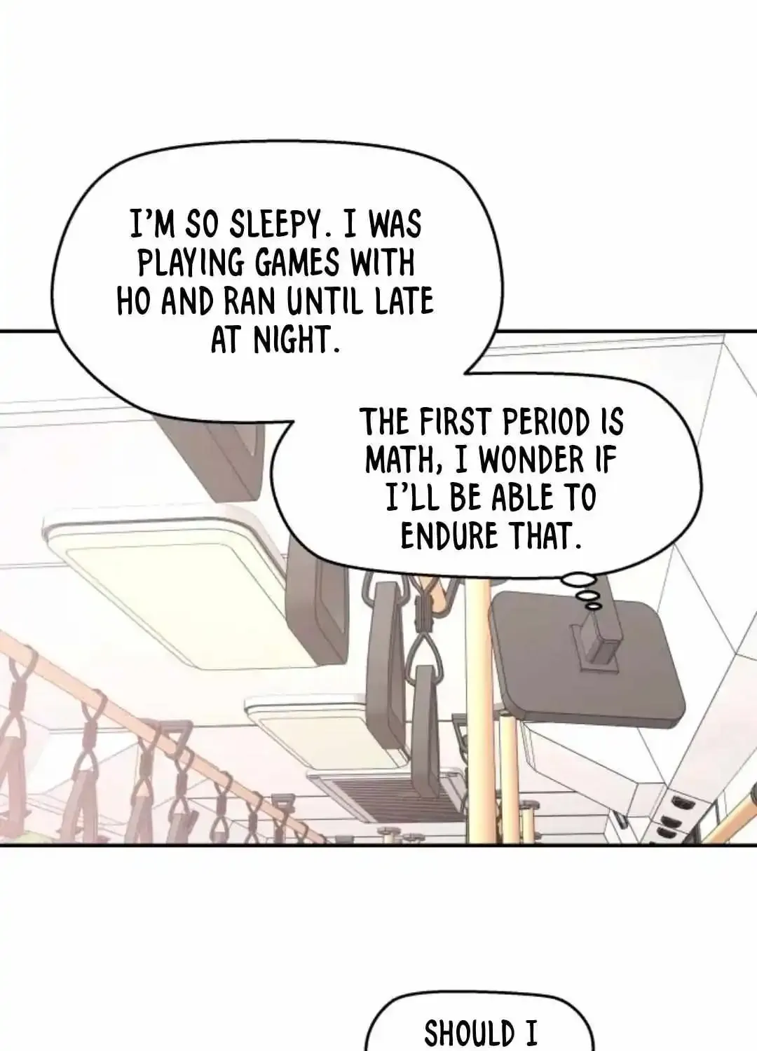 Chapter 27 — page 82