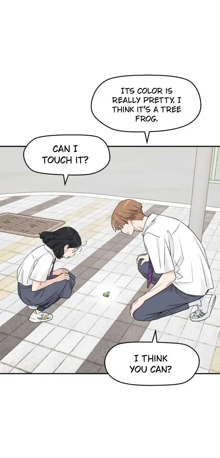 Chapter 29 — page 11