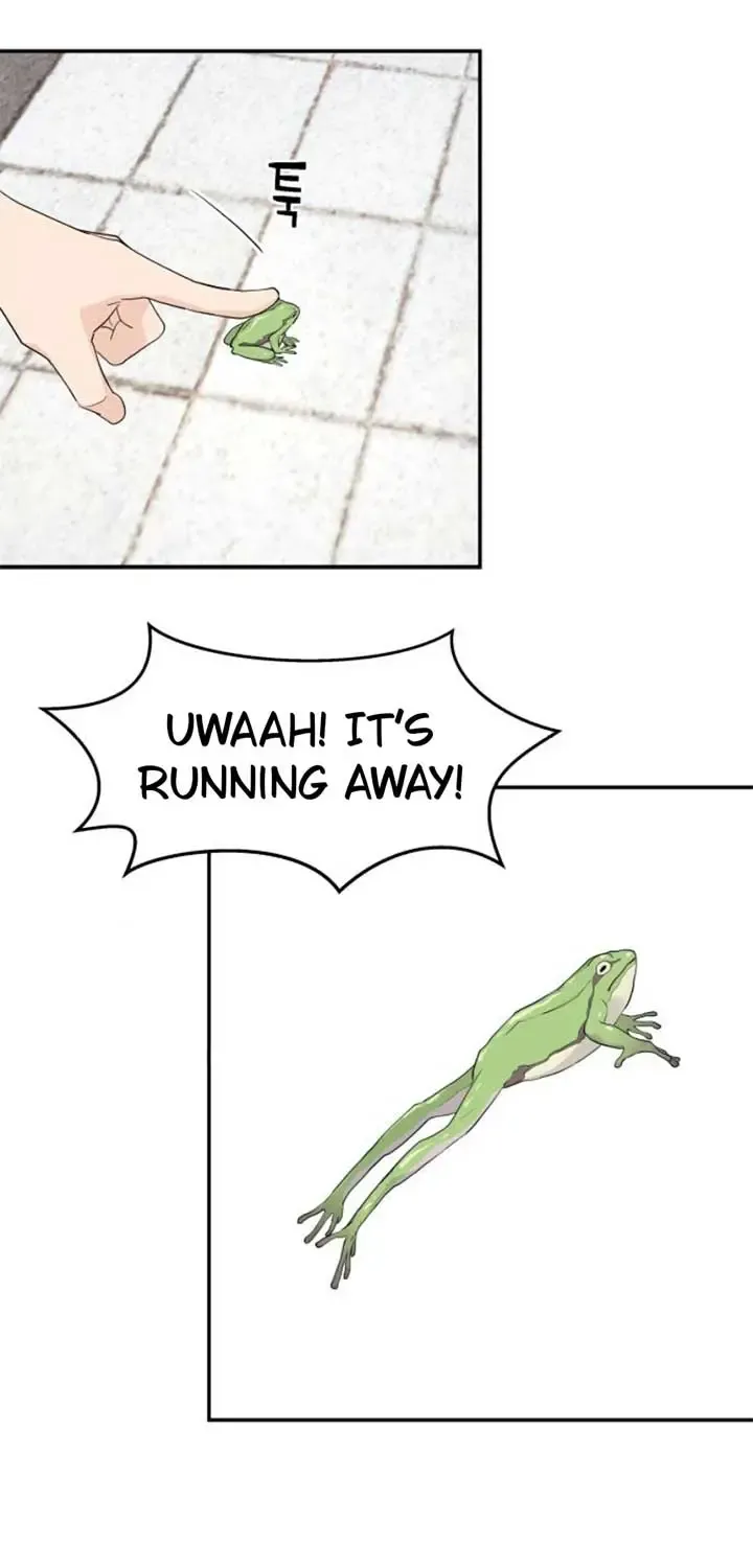 Chapter 29 — page 12