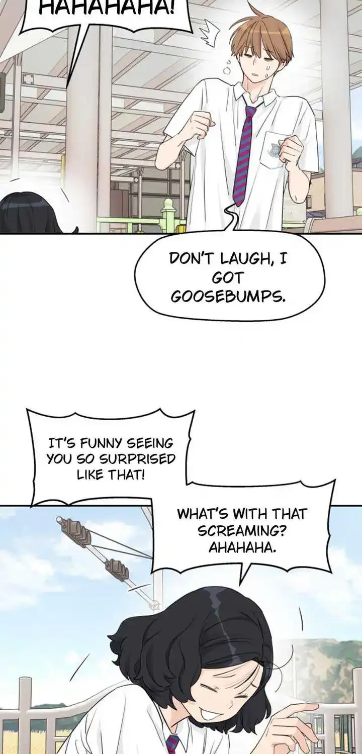 Chapter 29 — page 17