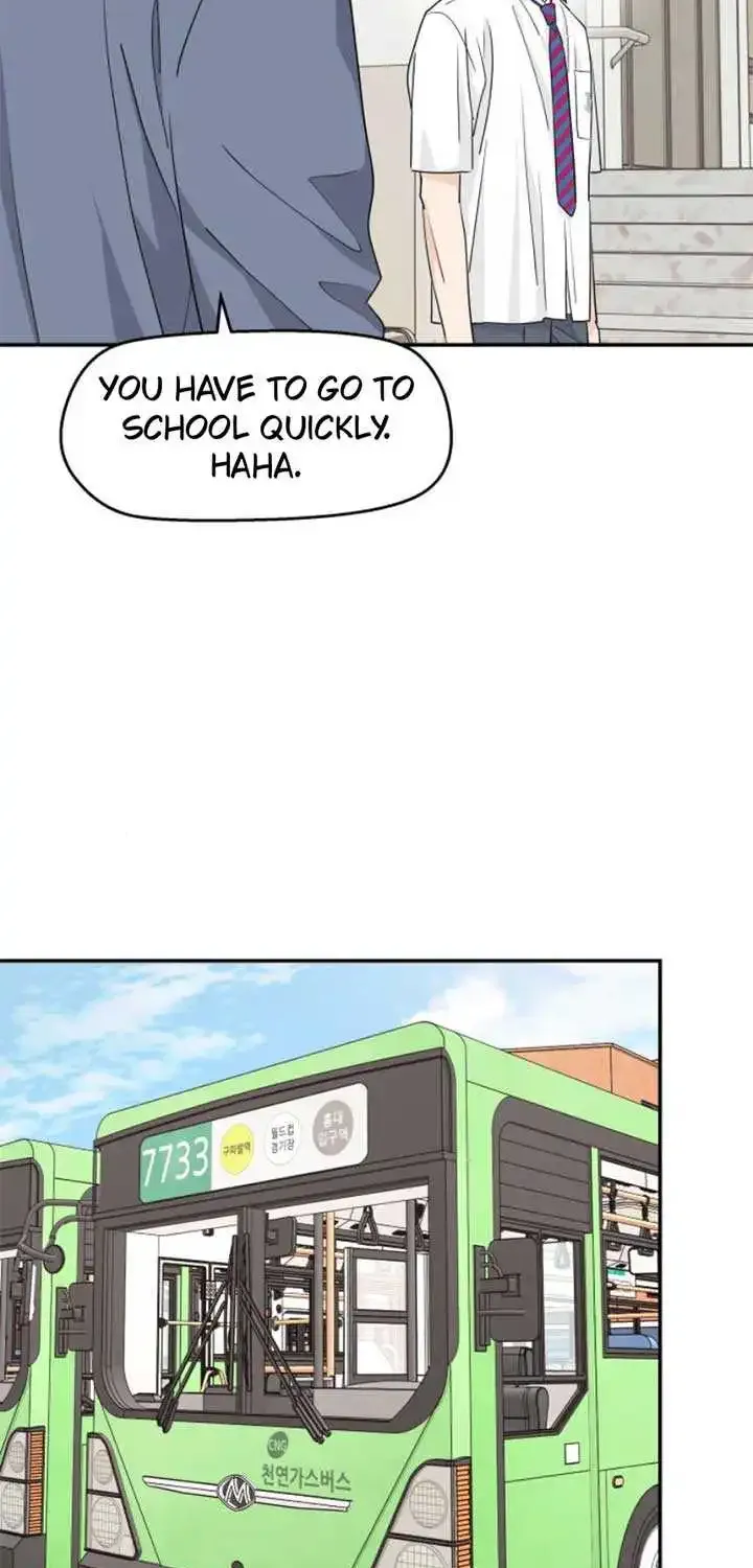 Chapter 29 — page 28