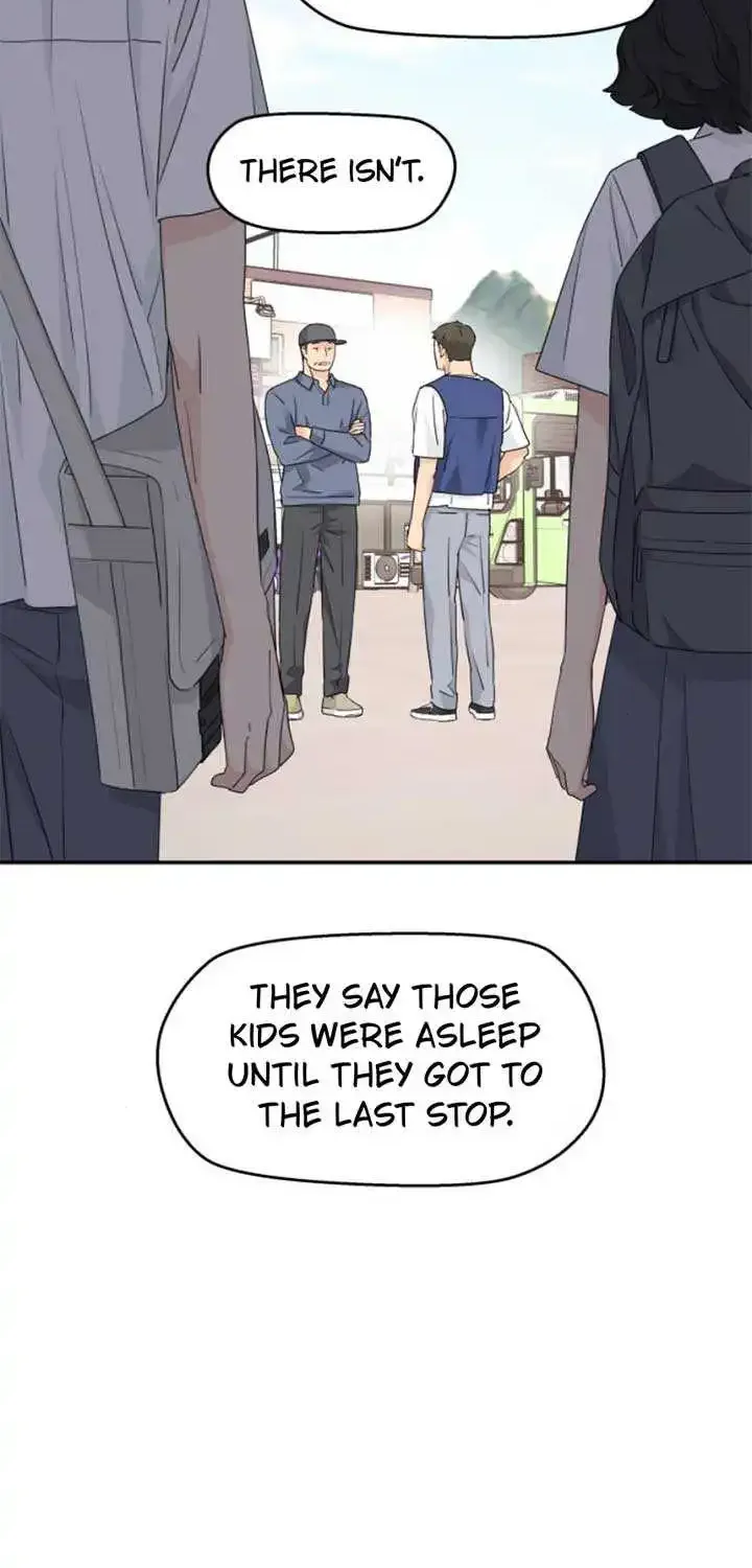 Chapter 29 — page 3