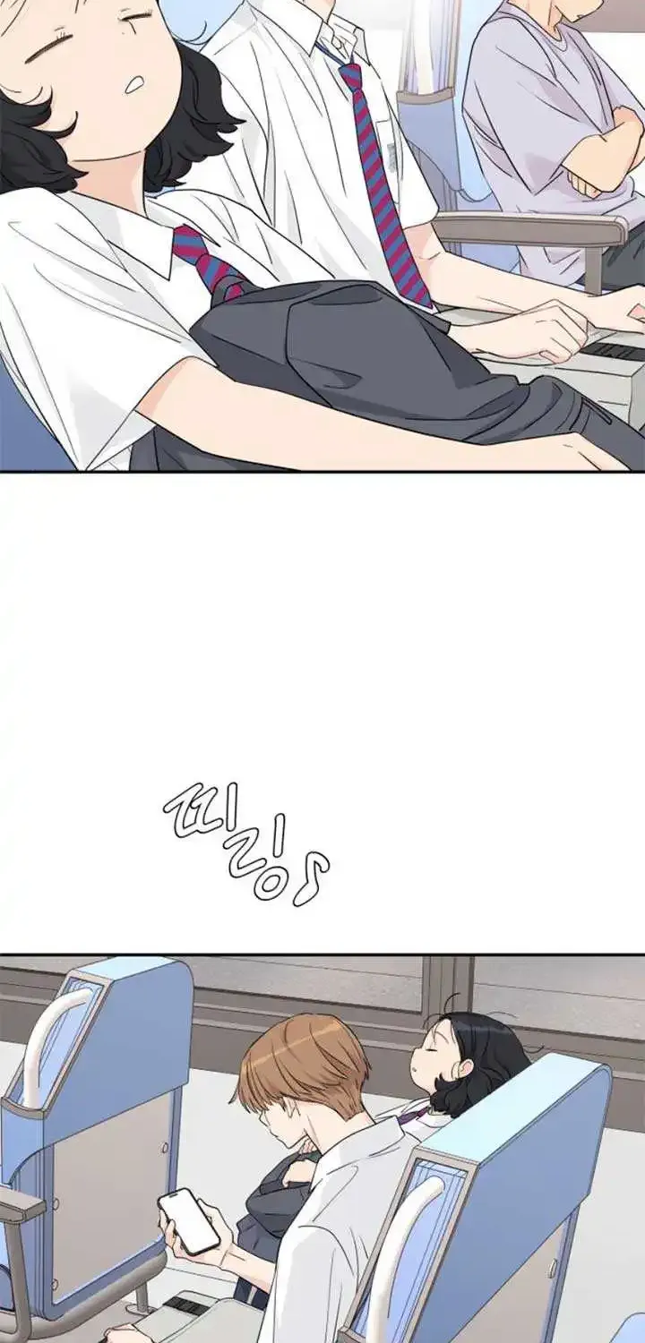 Chapter 29 — page 33