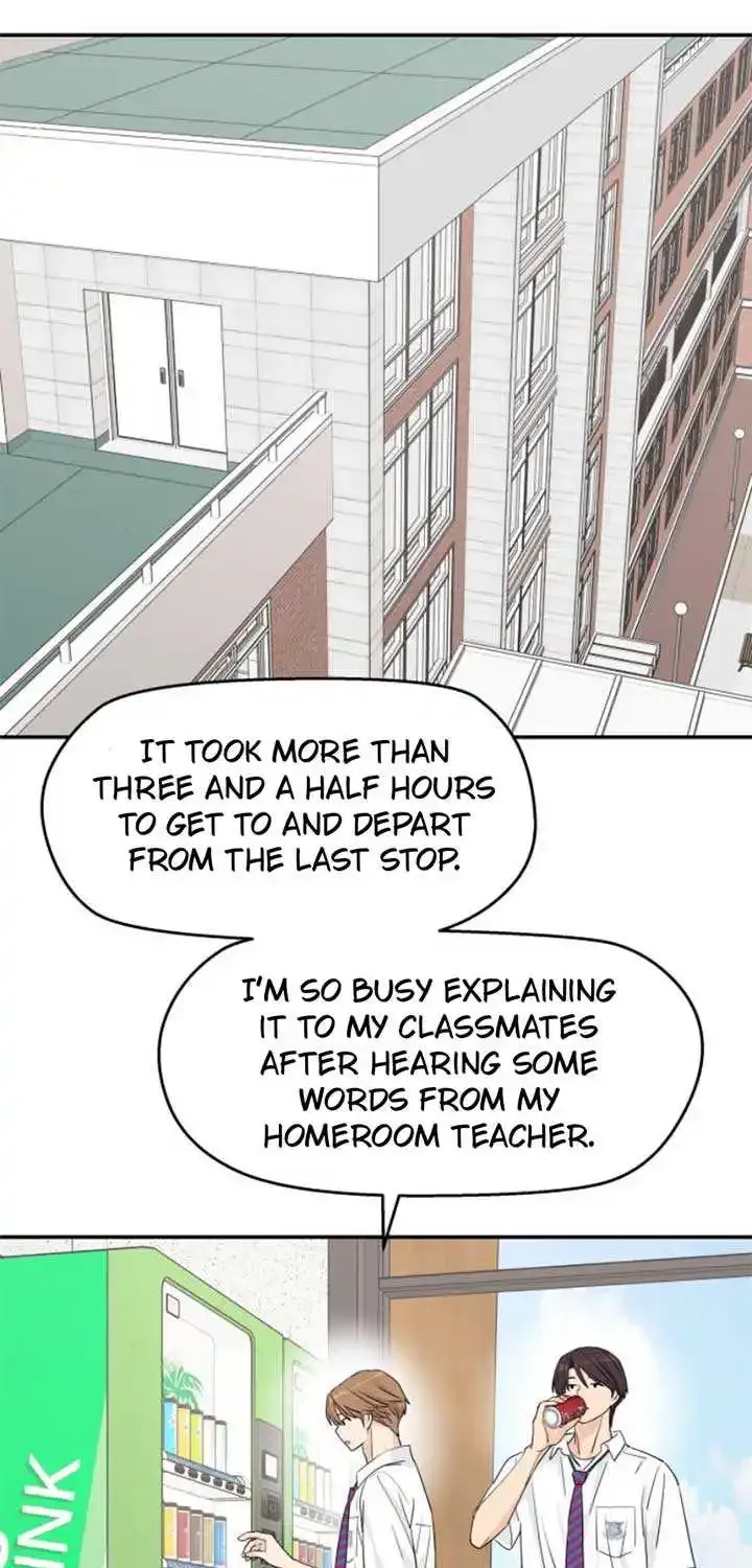 Chapter 29 — page 35