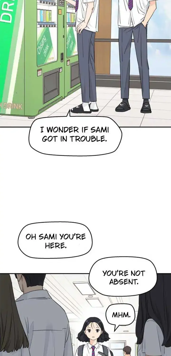 Chapter 29 — page 36