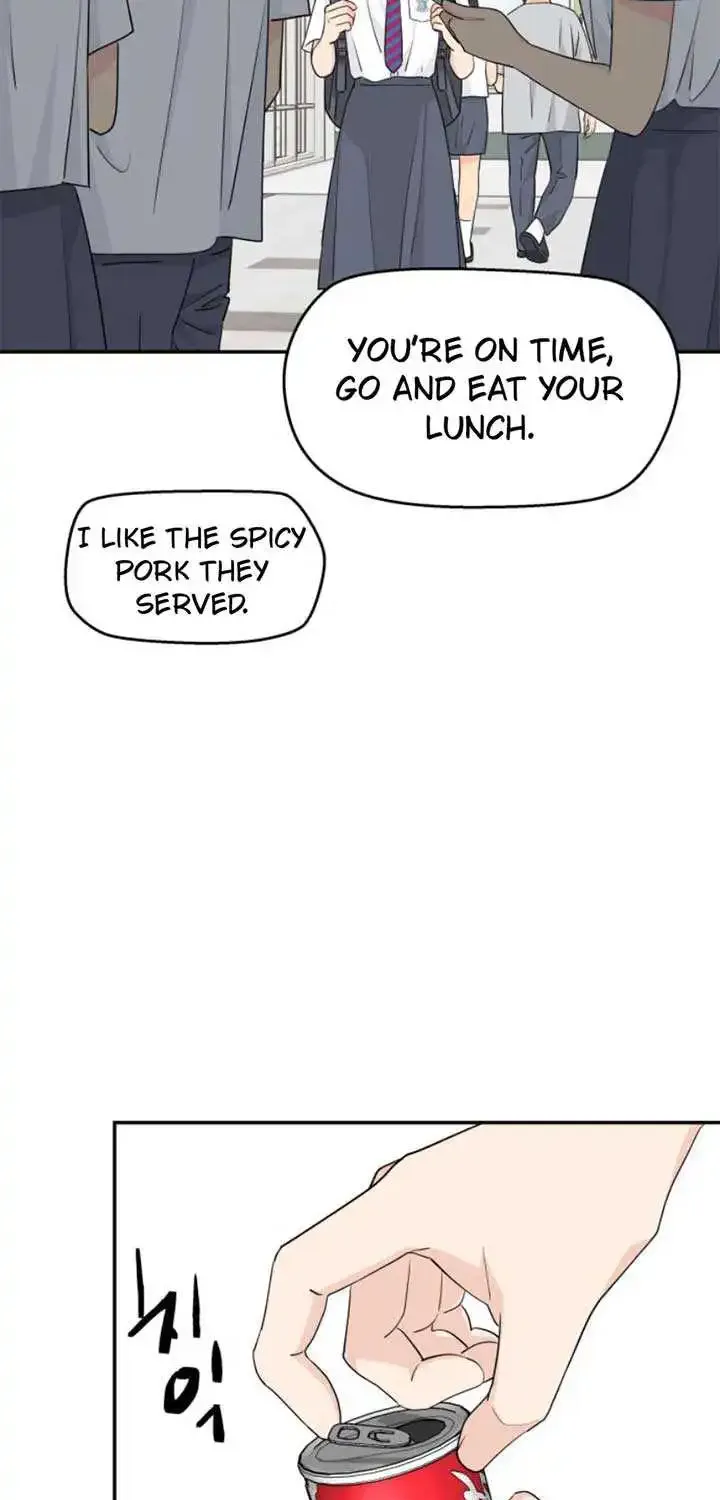 Chapter 29 — page 37