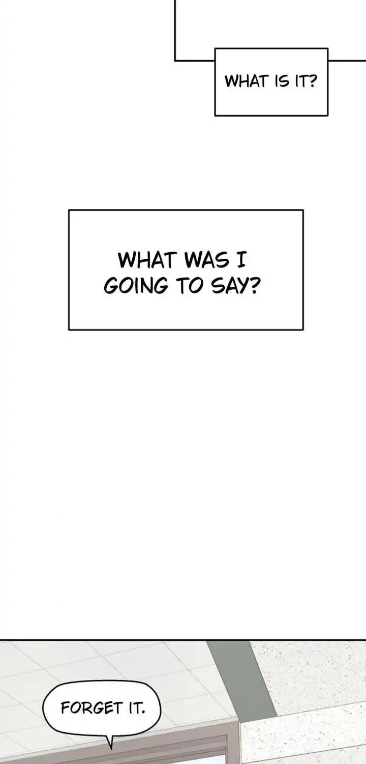 Chapter 29 — page 43