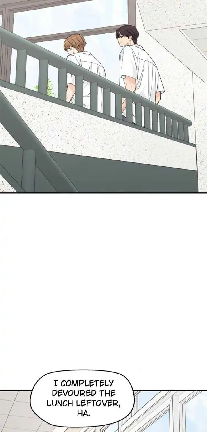 Chapter 29 — page 44