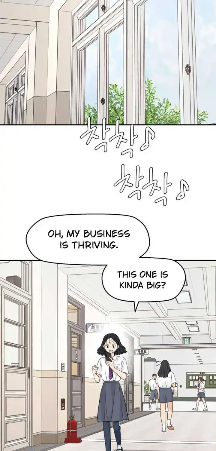 Chapter 29 — page 45