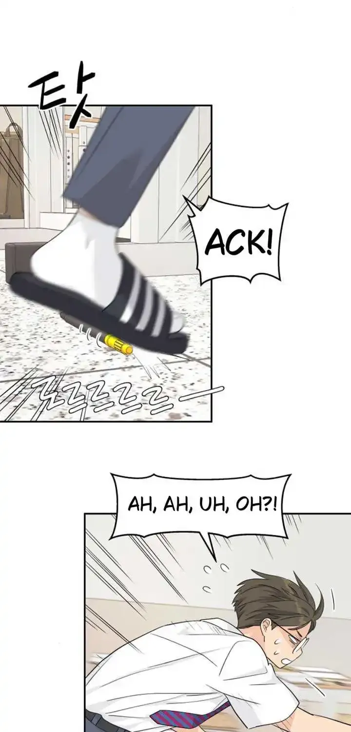 Chapter 29 — page 52