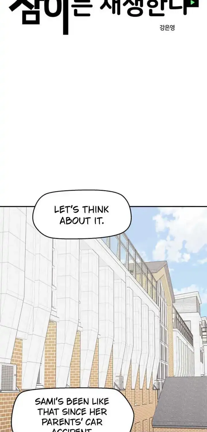 Chapter 29 — page 59