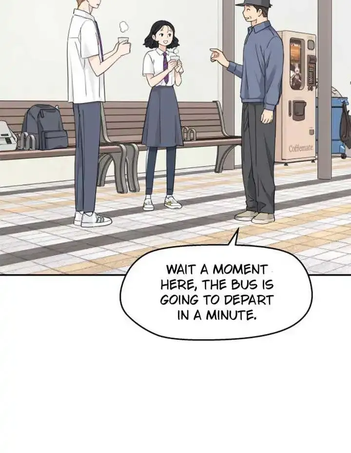 Chapter 29 — page 6