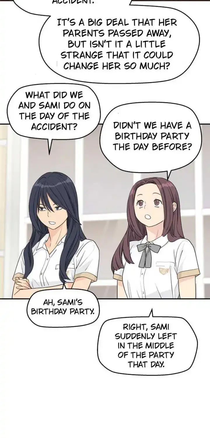Chapter 29 — page 60