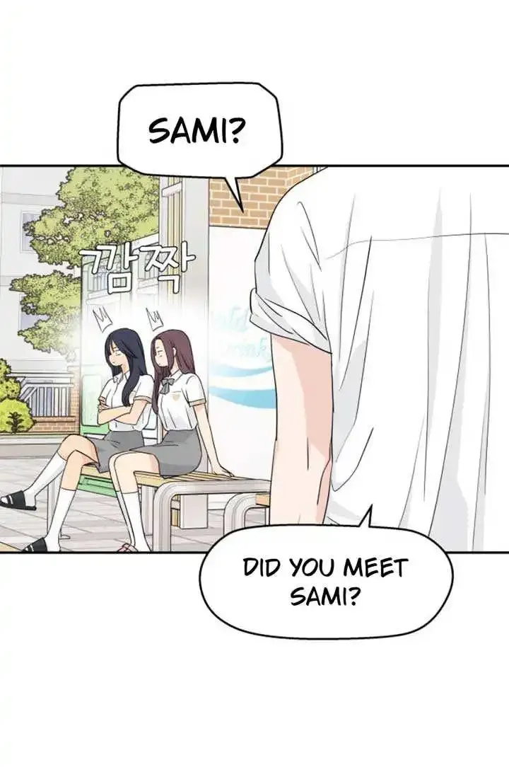Chapter 29 — page 61
