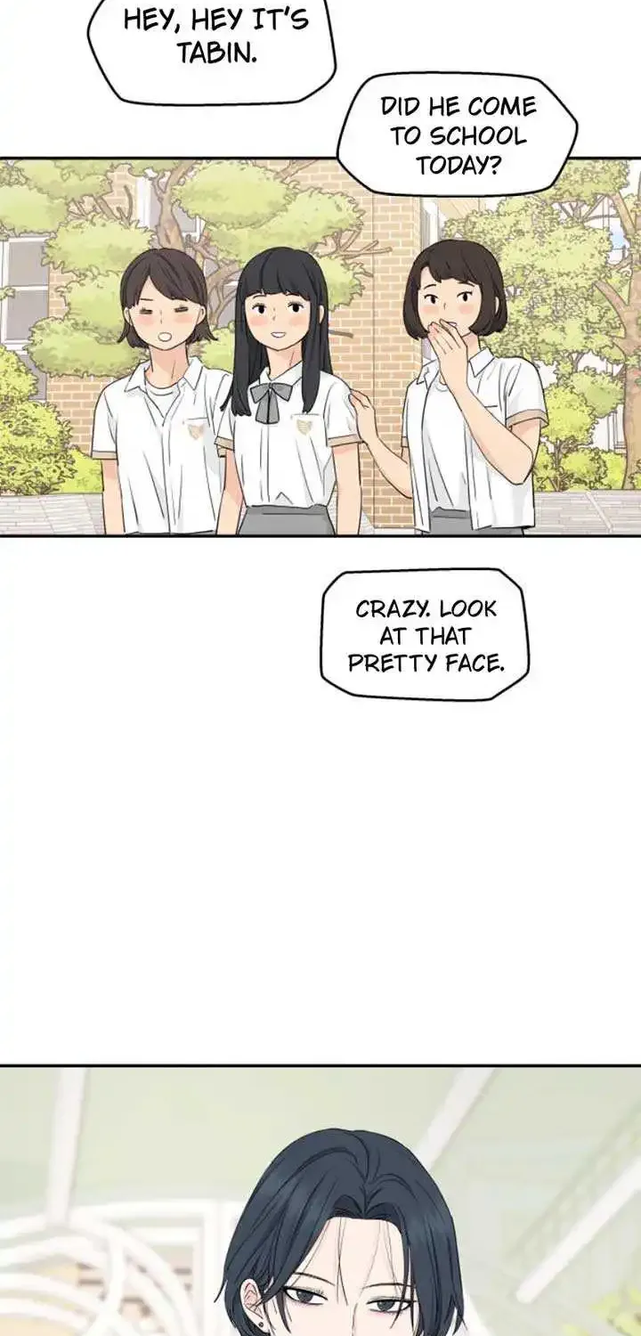 Chapter 29 — page 63