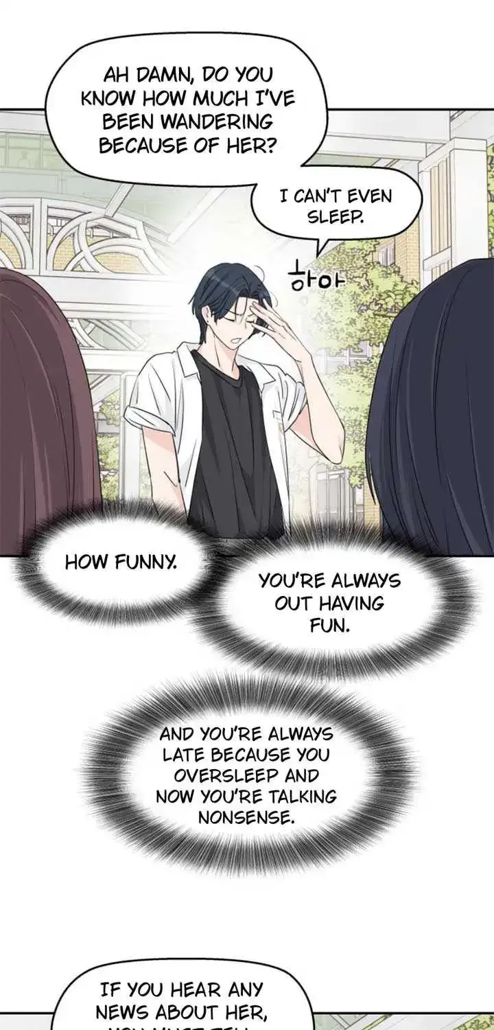 Chapter 29 — page 65