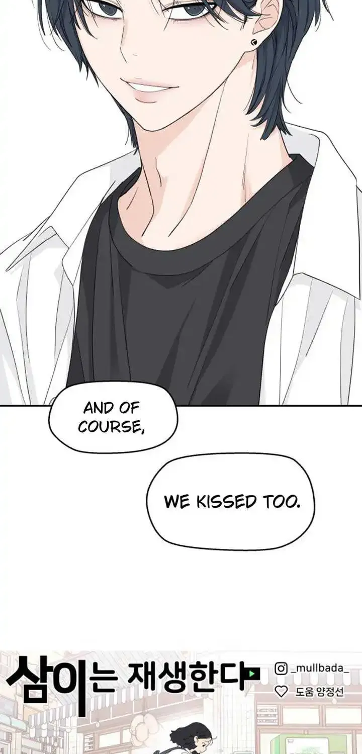 Chapter 29 — page 69