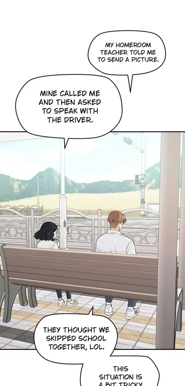 Chapter 29 — page 7