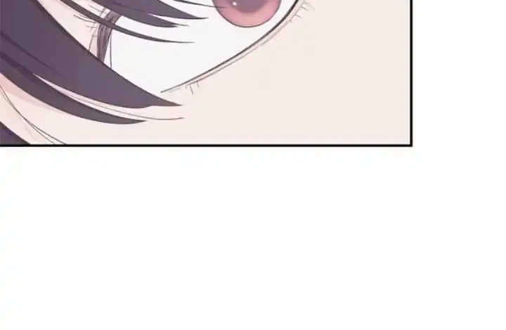 Chapter 30 — page 11
