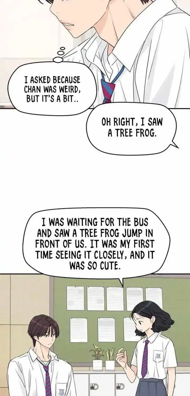 Chapter 30 — page 19