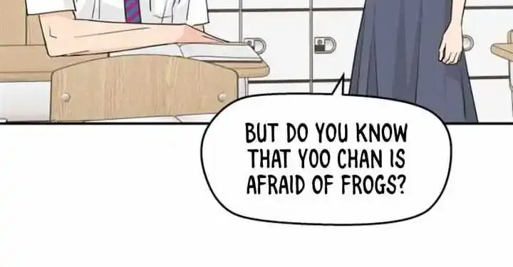 Chapter 30 — page 20