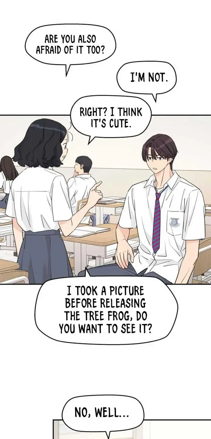 Chapter 30 — page 21