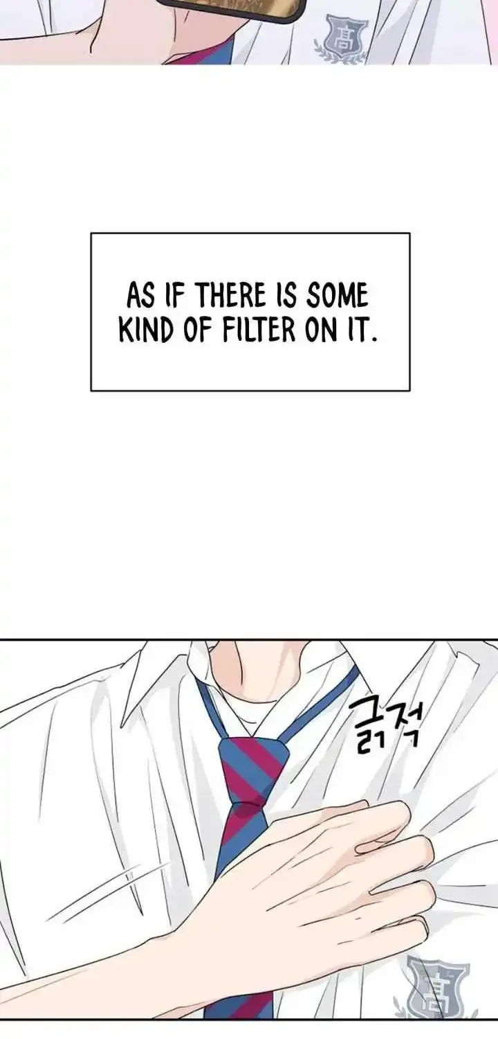 Chapter 30 — page 25