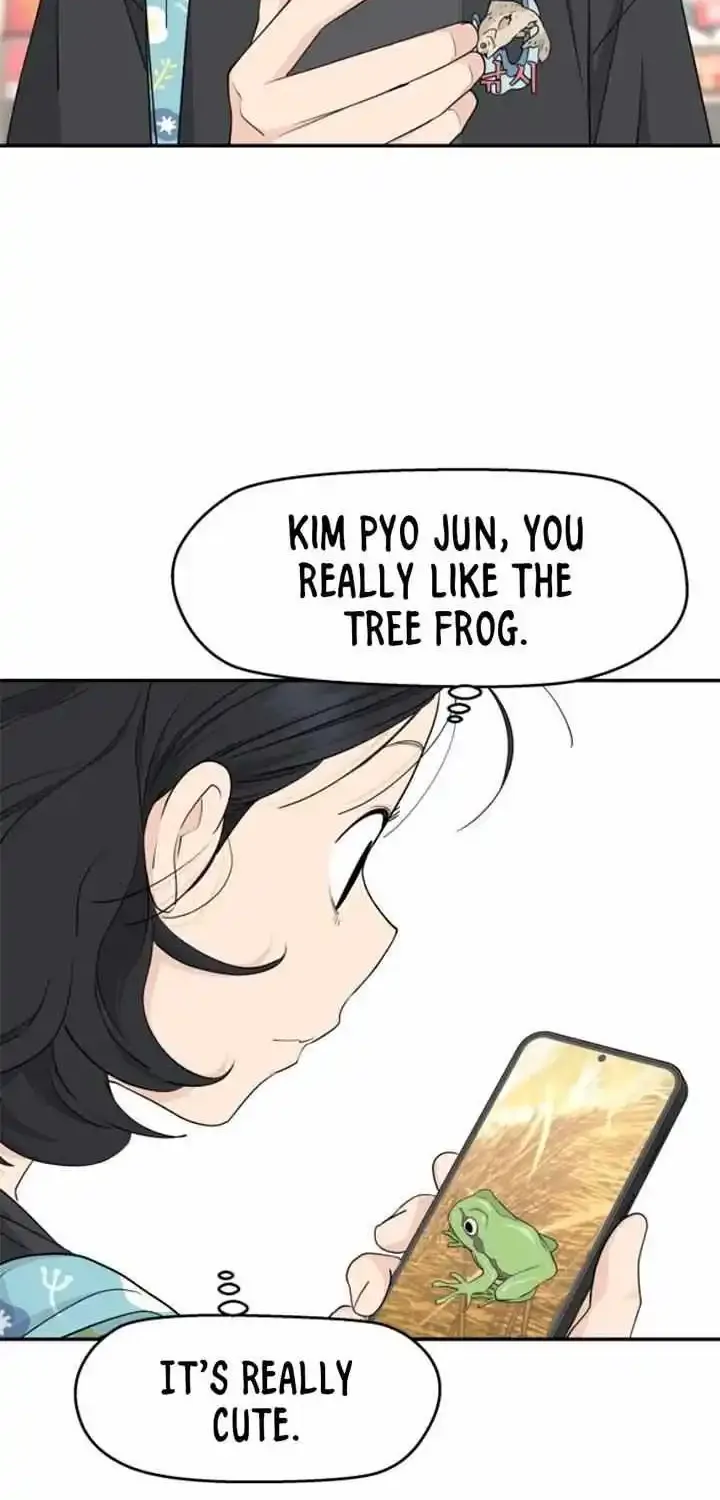 Chapter 30 — page 32
