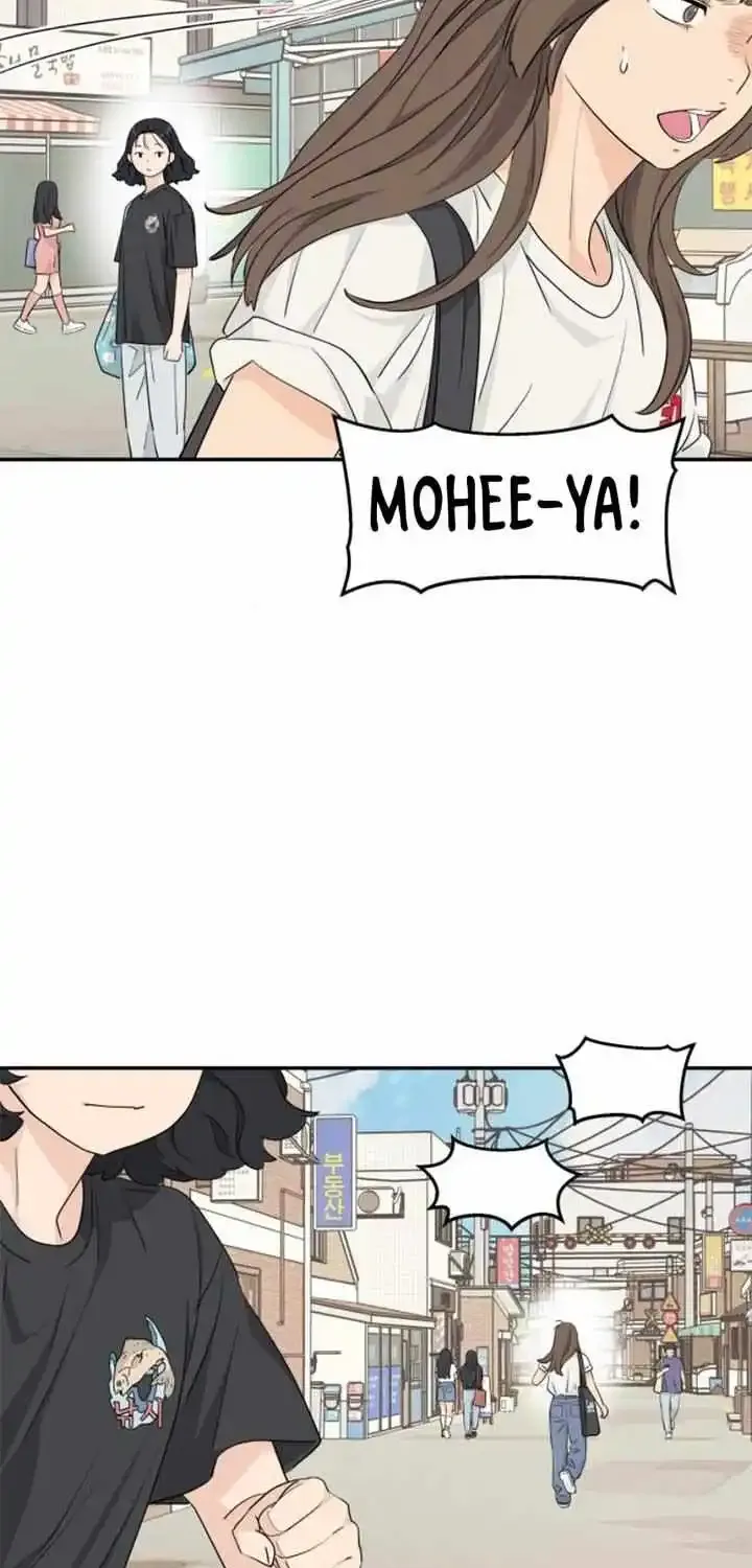 Chapter 30 — page 37