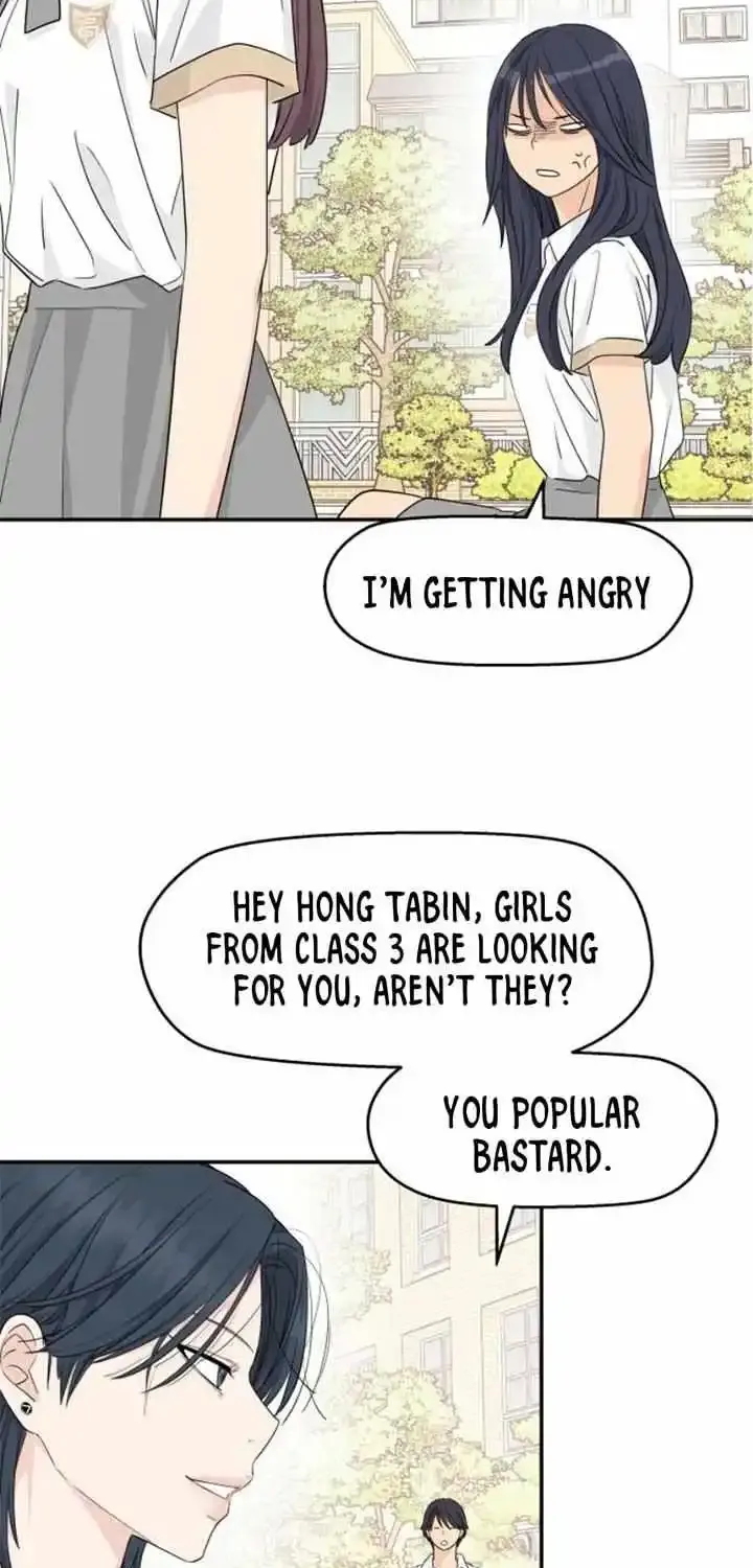 Chapter 30 — page 4