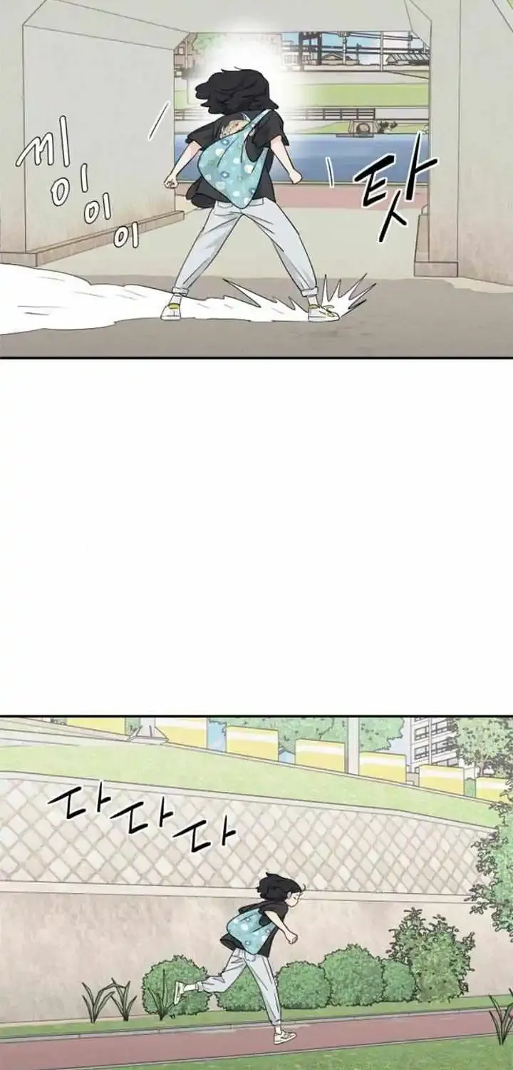 Chapter 30 — page 41