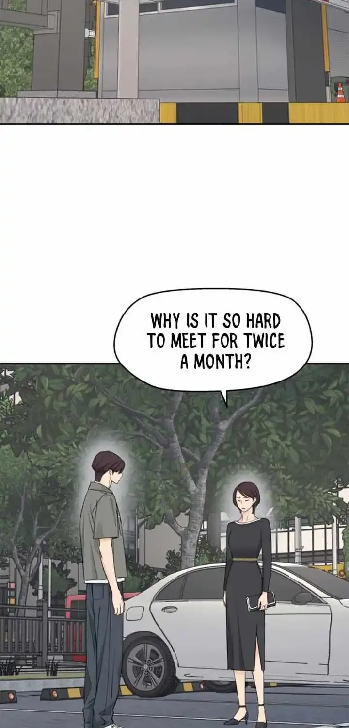 Chapter 30 — page 53