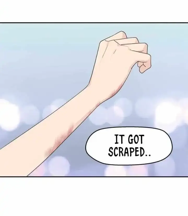 Chapter 30 — page 59