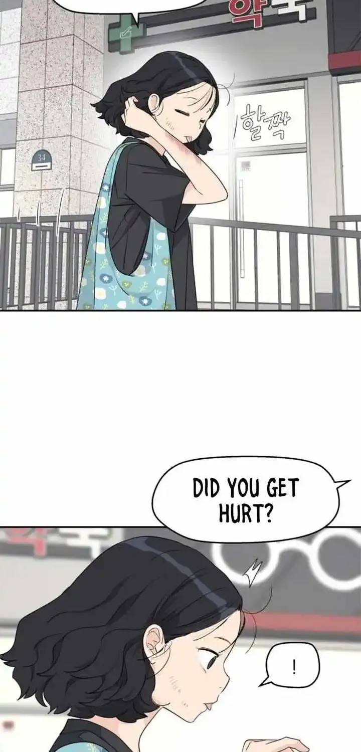 Chapter 30 — page 63