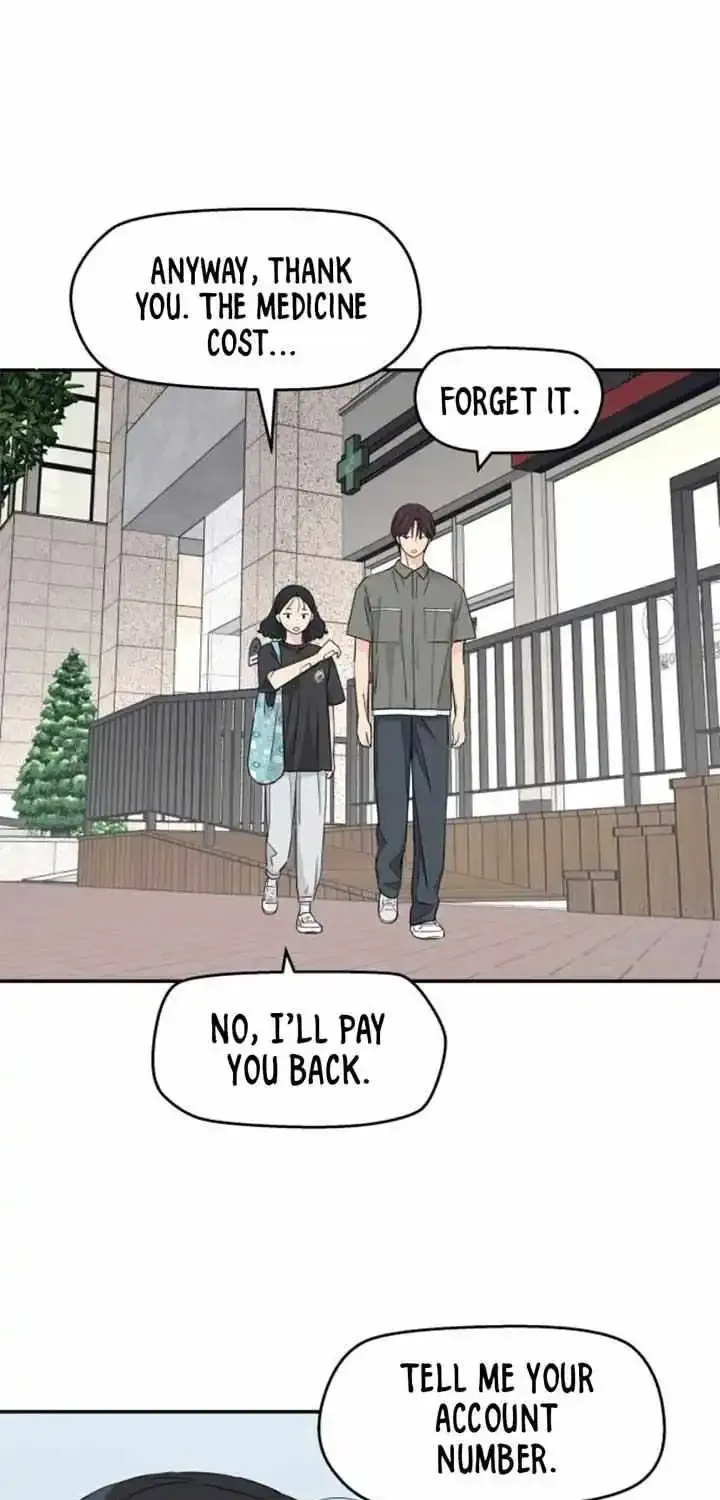 Chapter 30 — page 69