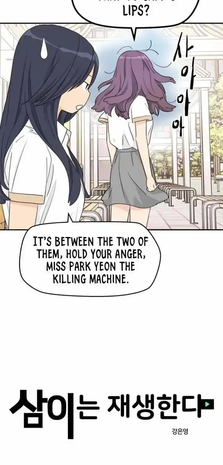 Chapter 30 — page 9