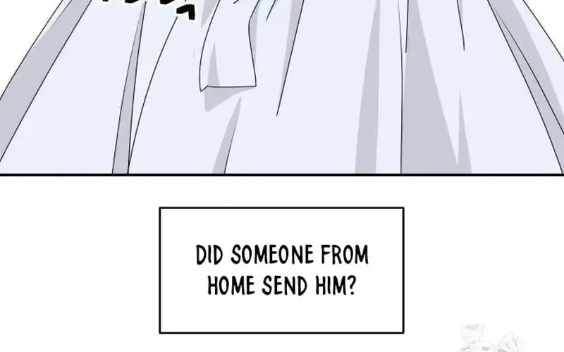 Chapter 4 — page 100