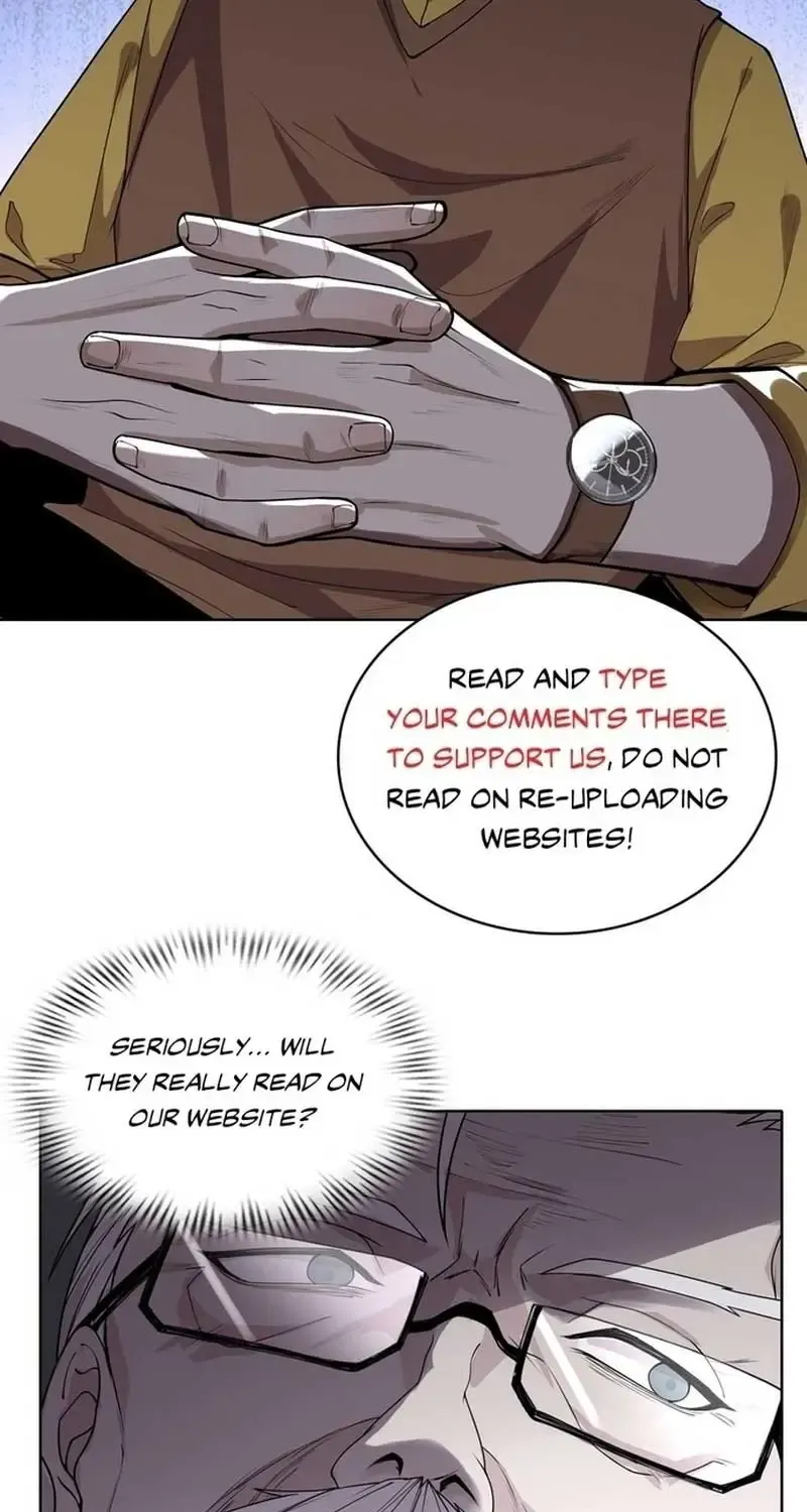 Chapter 4 — page 107