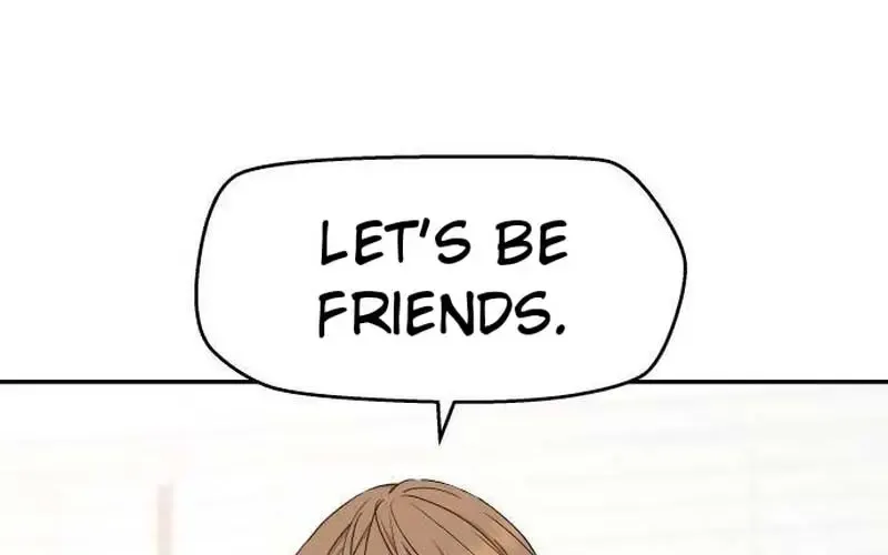 Chapter 4 — page 12
