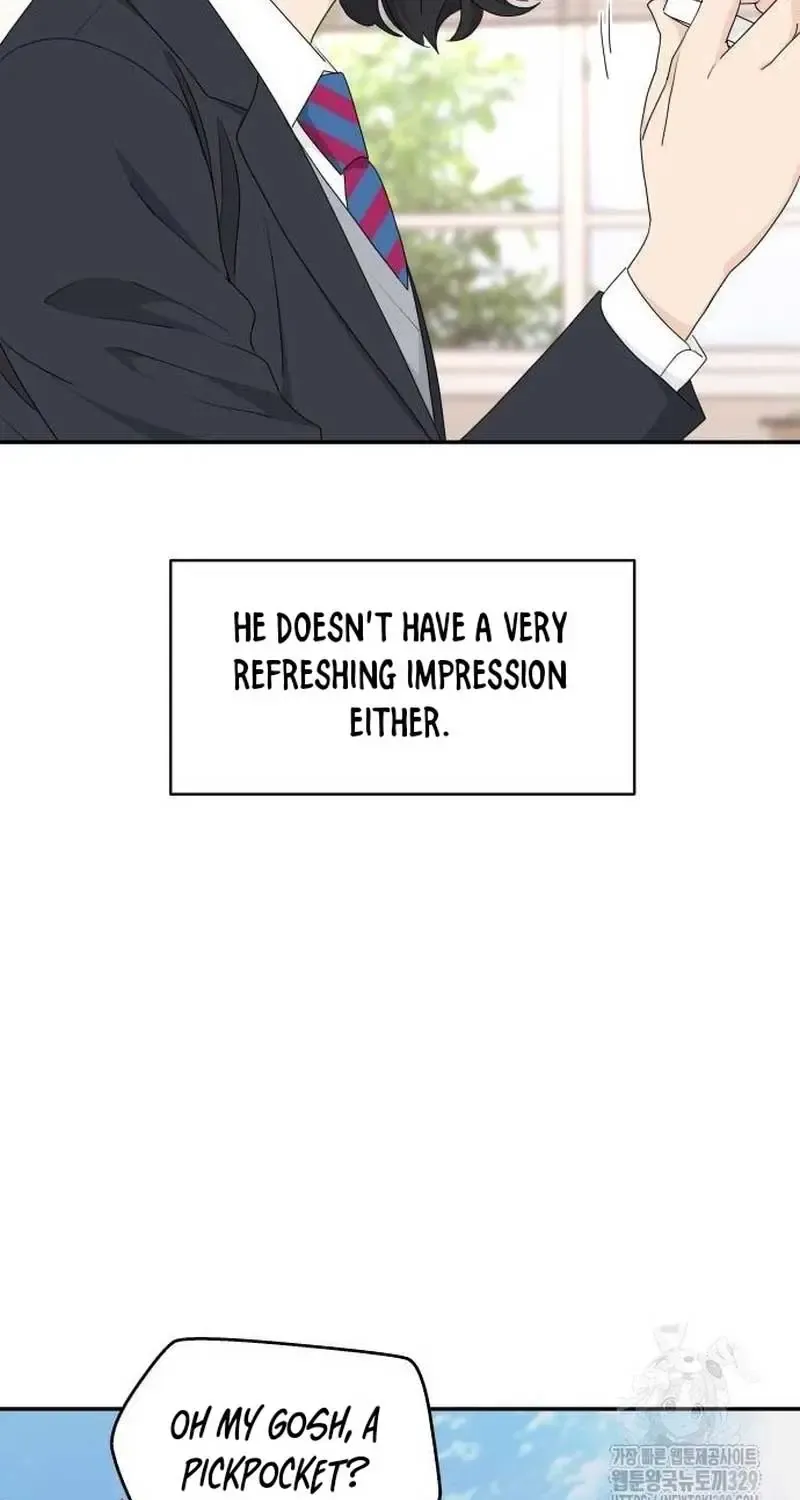 Chapter 4 — page 31