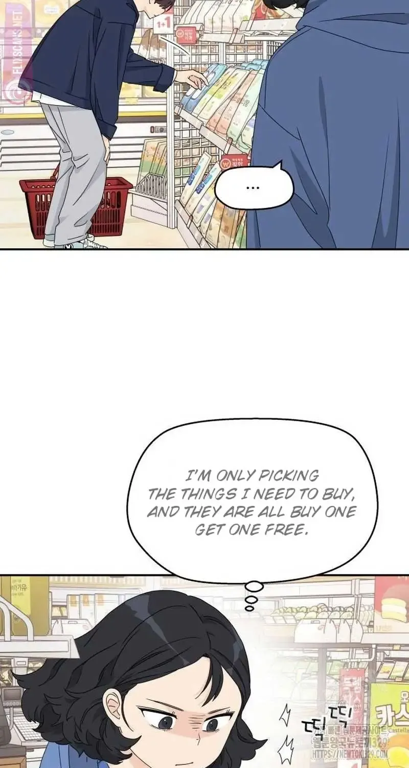 Chapter 4 — page 57
