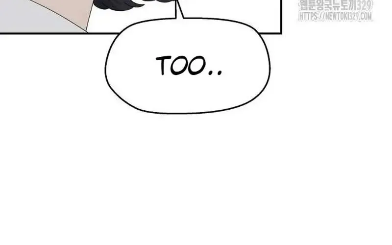 Chapter 4 — page 6