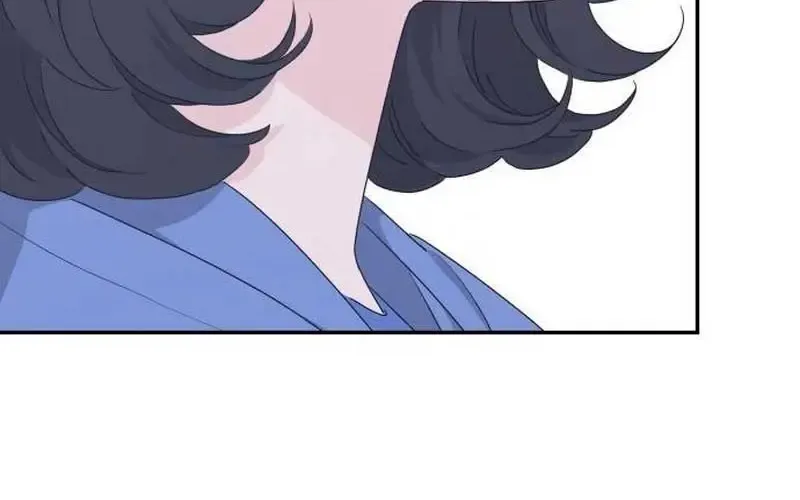 Chapter 4 — page 64