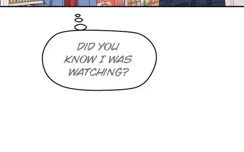 Chapter 4 — page 70