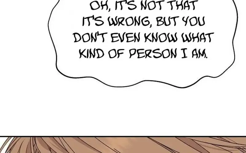 Chapter 4 — page 8